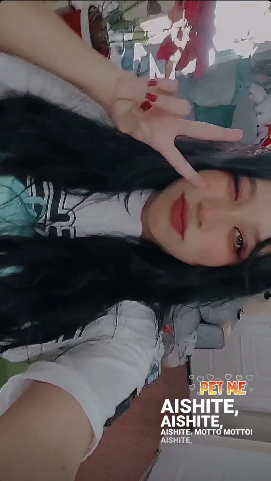 Screenshot_20230131_002342_Instagram